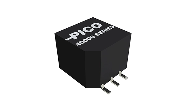 40510 render 1